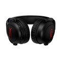 Bezprzewodowy zestaw słuchawkowy do gier Kingston HyperX Cloud II Core - 2778690