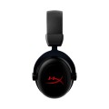 Bezprzewodowy zestaw słuchawkowy do gier Kingston HyperX Cloud II Core - 2964440