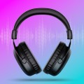 Bezprzewodowy zestaw słuchawkowy do gier Kingston HyperX Cloud II Core - 2764021