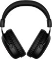 Bezprzewodowy zestaw słuchawkowy do gier Kingston HyperX Cloud II Core - 2638935