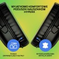 Bezprzewodowy zestaw słuchawkowy do gier Kingston HyperX Cloud II Core - 2778686