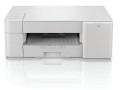 Brother DCP-J1200WERE1 drukarka wielofunkcyjna Atramentowa A4 1200 x 1200 DPI Wi-Fi - 2166525