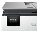 HP OfficeJet Pro 8122e Bezprzewodowe All-in-One W kolorze Drukarka, Instant Ink; Drukowanie dwustronne - 2771822