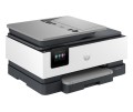HP OfficeJet Pro 8122e Bezprzewodowe All-in-One W kolorze Drukarka, Instant Ink; Drukowanie dwustronne - 2771821