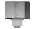 HP OfficeJet Pro 8122e Bezprzewodowe All-in-One W kolorze Drukarka, Instant Ink; Drukowanie dwustronne - 2771824