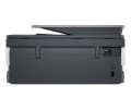HP OfficeJet Pro 8122e Bezprzewodowe All-in-One W kolorze Drukarka, Instant Ink; Drukowanie dwustronne - 2771825