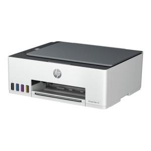 Urządzenie wielofunkcyjne HP Smart Tank 580