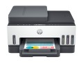 URZĄDZ. WIELOF. HP Smart Tank 750 All-in-One 6UU47A - 2544726