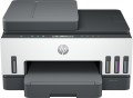 URZĄDZ. WIELOF. HP Smart Tank 750 All-in-One 6UU47A - 1302625
