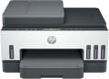 URZĄDZ. WIELOF. HP Smart Tank 750 All-in-One 6UU47A - 2689140