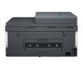 URZĄDZ. WIELOF. HP Smart Tank 750 All-in-One 6UU47A - 2554592