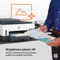 URZĄDZ. WIELOF. HP Smart Tank 750 All-in-One 6UU47A - 1430120