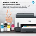 URZĄDZ. WIELOF. HP Smart Tank 750 All-in-One 6UU47A - 1431678