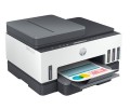 URZĄDZ. WIELOF. HP Smart Tank 750 All-in-One 6UU47A - 2852452