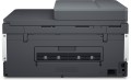 URZĄDZ. WIELOF. HP Smart Tank 750 All-in-One 6UU47A - 1492318