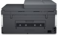 URZĄDZ. WIELOF. HP Smart Tank 750 All-in-One 6UU47A - 1128162