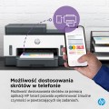 URZĄDZ. WIELOF. HP Smart Tank 750 All-in-One 6UU47A - 1141079