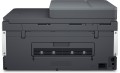 URZĄDZ. WIELOF. HP Smart Tank 750 All-in-One 6UU47A - 2631609