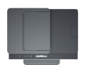 URZĄDZ. WIELOF. HP Smart Tank 750 All-in-One 6UU47A - 2554591