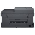 URZĄDZ. WIELOF. HP Smart Tank 750 All-in-One 6UU47A - 2643512