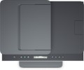 URZĄDZ. WIELOF. HP Smart Tank 750 All-in-One 6UU47A - 2643520