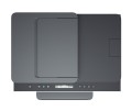 URZĄDZ. WIELOF. HP Smart Tank 750 All-in-One 6UU47A - 2713219