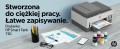 URZĄDZ. WIELOF. HP Smart Tank 750 All-in-One 6UU47A - 1484008