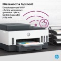 URZĄDZ. WIELOF. HP Smart Tank 750 All-in-One 6UU47A - 1460118