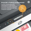 URZĄDZ. WIELOF. HP Smart Tank 750 All-in-One 6UU47A - 1315248