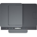 URZĄDZ. WIELOF. HP Smart Tank 750 All-in-One 6UU47A - 2652634