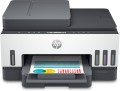 URZĄDZ. WIELOF. HP Smart Tank 750 All-in-One 6UU47A - 1460112