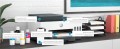 URZĄDZ. WIELOF. HP Smart Tank 750 All-in-One 6UU47A - 1460111
