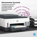 URZĄDZ. WIELOF. HP Smart Tank 750 All-in-One 6UU47A - 1128172