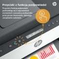 URZĄDZ. WIELOF. HP Smart Tank 750 All-in-One 6UU47A - 1467026