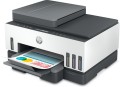 URZĄDZ. WIELOF. HP Smart Tank 750 All-in-One 6UU47A - 2652636