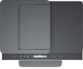 URZĄDZ. WIELOF. HP Smart Tank 750 All-in-One 6UU47A - 1128165