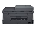 URZĄDZ. WIELOF. HP Smart Tank 750 All-in-One 6UU47A - 2791047