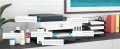 URZĄDZ. WIELOF. HP Smart Tank 750 All-in-One 6UU47A - 1302640