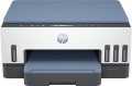 HP Urządz. Wielof. Smart Tank 725 All-in-One 28B51A - 1307811