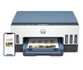 HP Urządz. Wielof. Smart Tank 725 All-in-One 28B51A - 2915798