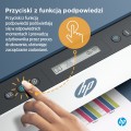 HP Urządz. Wielof. Smart Tank 725 All-in-One 28B51A - 2253154