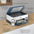 HP Urządz. Wielof. Smart Tank 725 All-in-One 28B51A - 1430096