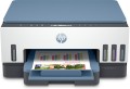 HP Urządz. Wielof. Smart Tank 725 All-in-One 28B51A - 1454641