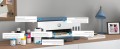 HP Urządz. Wielof. Smart Tank 725 All-in-One 28B51A - 1460099