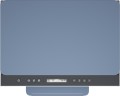HP Urządz. Wielof. Smart Tank 725 All-in-One 28B51A - 1311216
