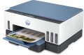 HP Urządz. Wielof. Smart Tank 725 All-in-One 28B51A - 1416023