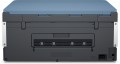 HP Urządz. Wielof. Smart Tank 725 All-in-One 28B51A - 2296749