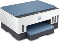 HP Urządz. Wielof. Smart Tank 725 All-in-One 28B51A - 1307787