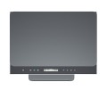 HP Urządz. Wielof. Smart Tank 725 All-in-One 28B51A - 2915813