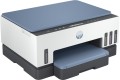 HP Urządz. Wielof. Smart Tank 725 All-in-One 28B51A - 1454643